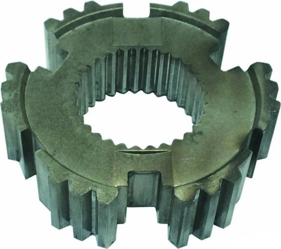 Ступица главной фрикционной муфты 86001230 86001230