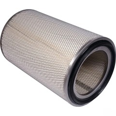 Комплет воздушных фильтров EKOFIL 86029149\86029150