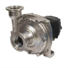 Компрессор (РСМ-2375)