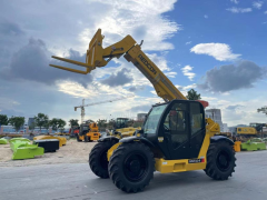 Телескопический погрузчик REDCON TL3.5 серия «AGRI»