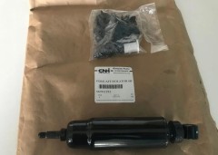 Набор изоляторов