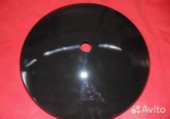 Диск Salford "Сизар" 610х7мм