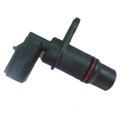 Датчик положения коленчатого вала