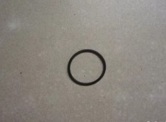 Уплотнительное кольцо, внут.диам.1.40'' толщина 0.09''