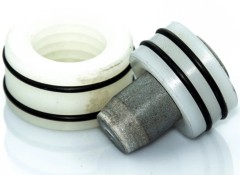 Набор уплотнения плунжера