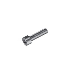 Cap Screw, Hex Socket Head - M10 x 50