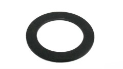 Пыльник (шайба)