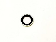 Уплотнительное кольцо магистрали смазки ТНВД