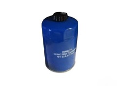 Фильтр топливный DIFA (зам.86029143;FS1000; Р551000)