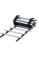 Транспортёр наклонной камеры 540039.0