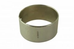 Втулка распредвала форс.