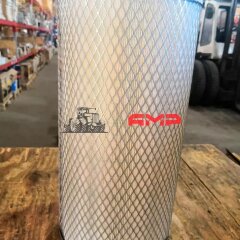 Фильтр воздушный внешний/внутренний (535) (86034041/86034042;AF851; Р181039, AF883; Р133179)