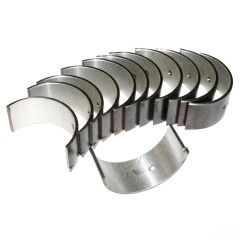 Шатунные вкладыши