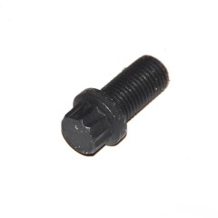 Болт 0.375NFX0.750" P&O