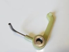 Форсунка охлаждения