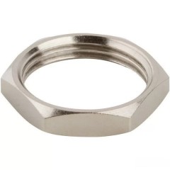 Гайка 1,50 UNEF