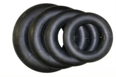 Камера 21.3-24 ДН сверхкомплект