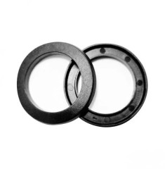 Пыльник (шайба)