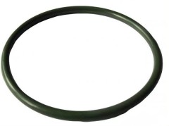 Кольцо 64,4 (305)