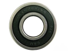 Подшипник (86040327)(АМР)55.00IDX100ODX35.0