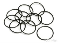 KIT-REBUILD, ROTATING DRIVE, IMPL PUMP