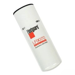 Фильтр масляный двигателя DIFA (QSX 15) (86034028;LF 9000, LF9070)