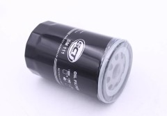 Фильтр масляный двигателя DIFA (зам.86030711;LF90