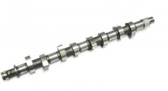 Вал распределительный