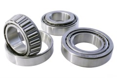 Подшипник (АМР)