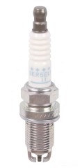 Свеча NGK IFR6T11