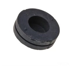 Втулка уплотнительная (распорная)