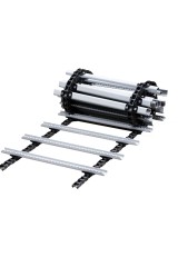 Транспортёр наклонной камеры 615904.0