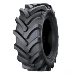 Камера 16/70-20(405/70-20,400/75-20)