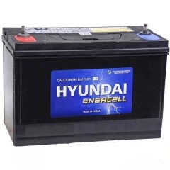 Аккумулятор Hyundai 31S-1000