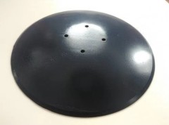 Диск "Amazone" Catros Сизар