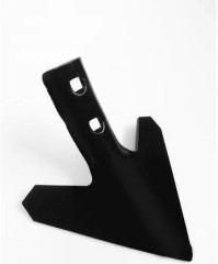 Лапа пропашная "Сизар" 200