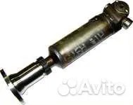 Вал карданный 1610 (818620-0930)