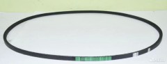 Ремень компрессора GRV0.5WDx38.9 (86031366)